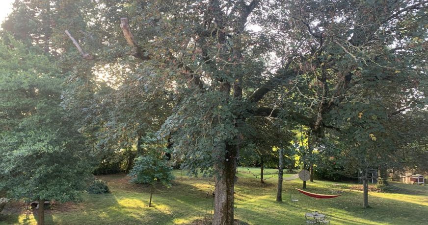 vente Maison Cholet