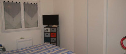 location Maison Le Longeron