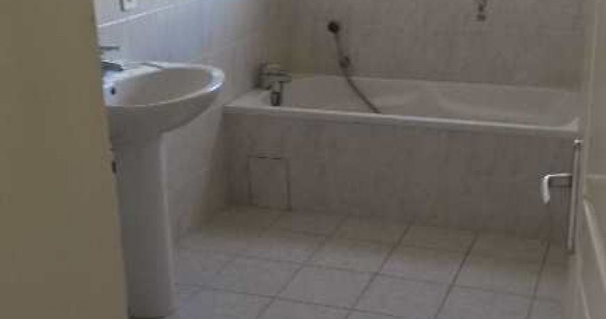 location Maison Le Longeron