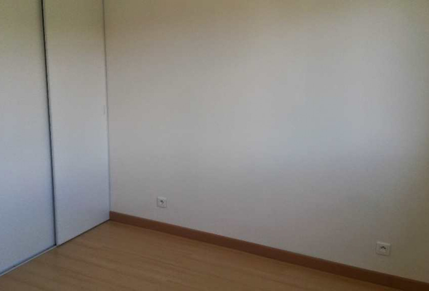 location Maison Le Longeron - Photo 6