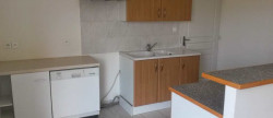 location Maison Le Longeron