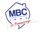 vente Terrain constructible Montjean Sur Loire