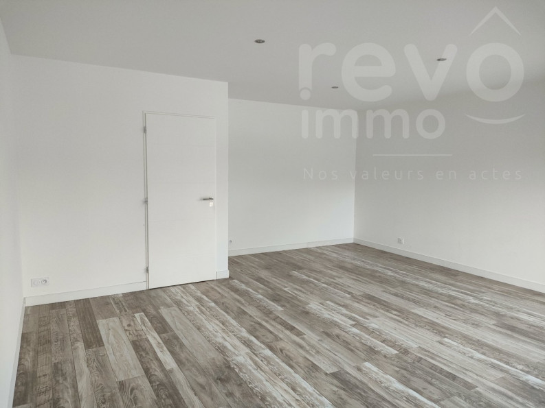 location Bureau Montferrier Sur Lez - Photo 3