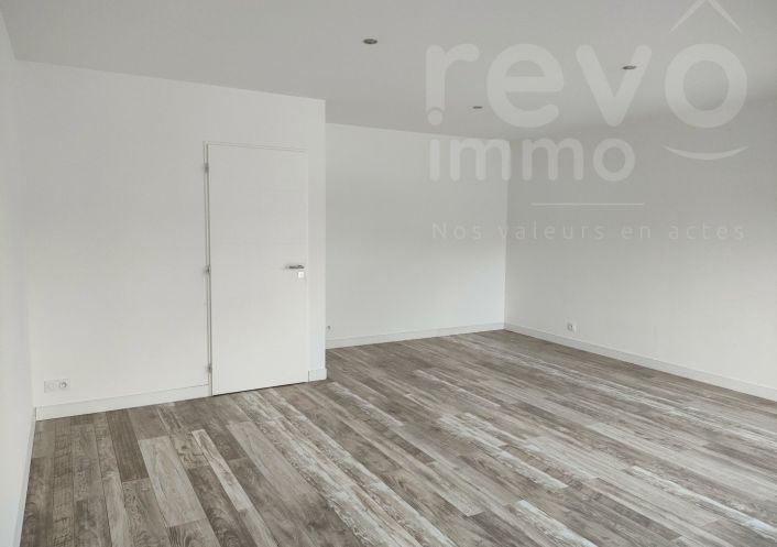 à louer Bureau Montferrier Sur Lez