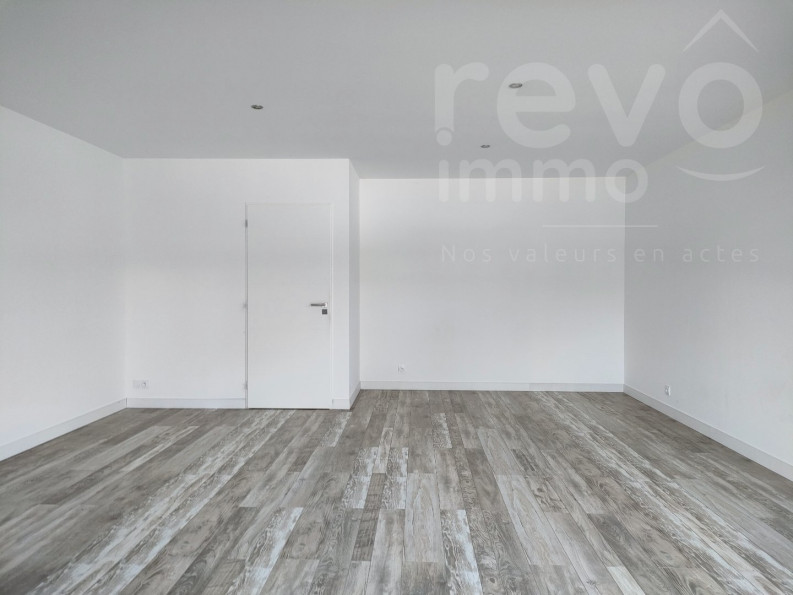 location Bureau Montferrier Sur Lez - Photo 4