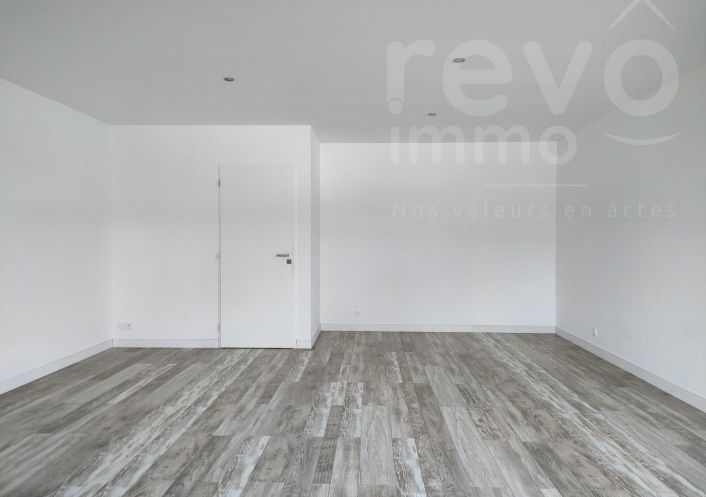 à louer Bureau Montferrier Sur Lez