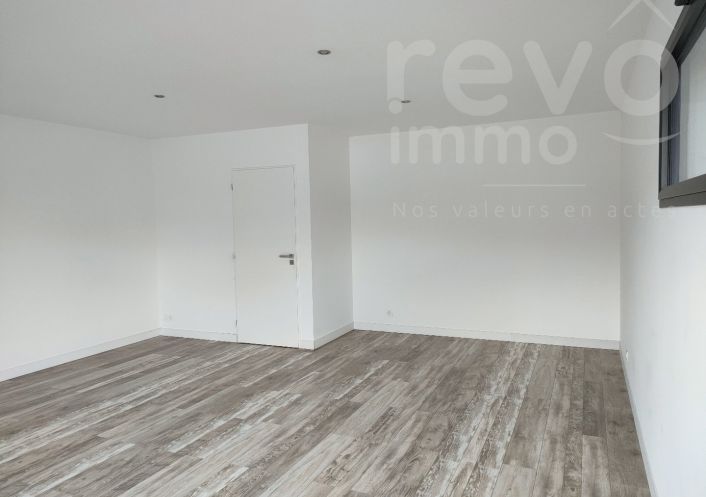 à louer Bureau Montferrier Sur Lez