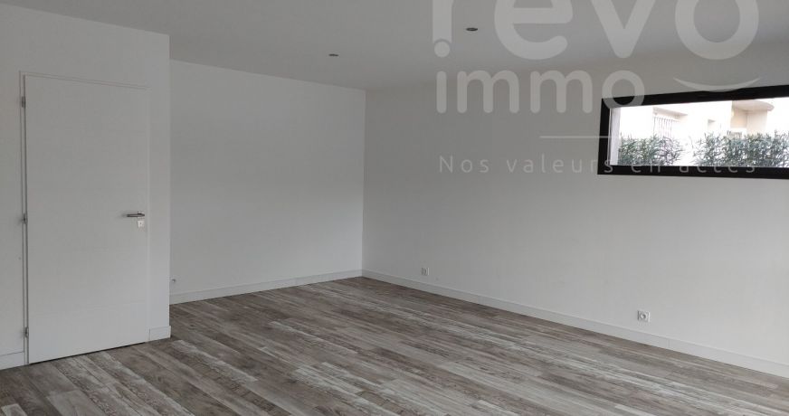 location Bureau Montferrier Sur Lez