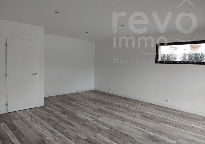 à louer Bureau Montferrier Sur Lez