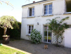 à louer Maison Villeveque