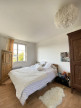 à louer Maison Villeveque