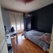 location Appartement Angers