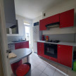 location Appartement Angers
