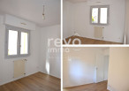 à louer Appartement en résidence Nantes