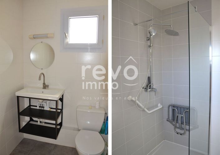 à louer Appartement en résidence Nantes