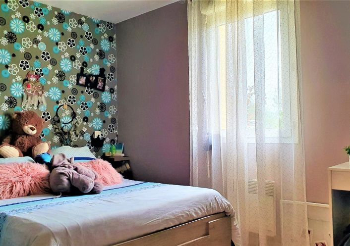 à vendre Maison Thouarce