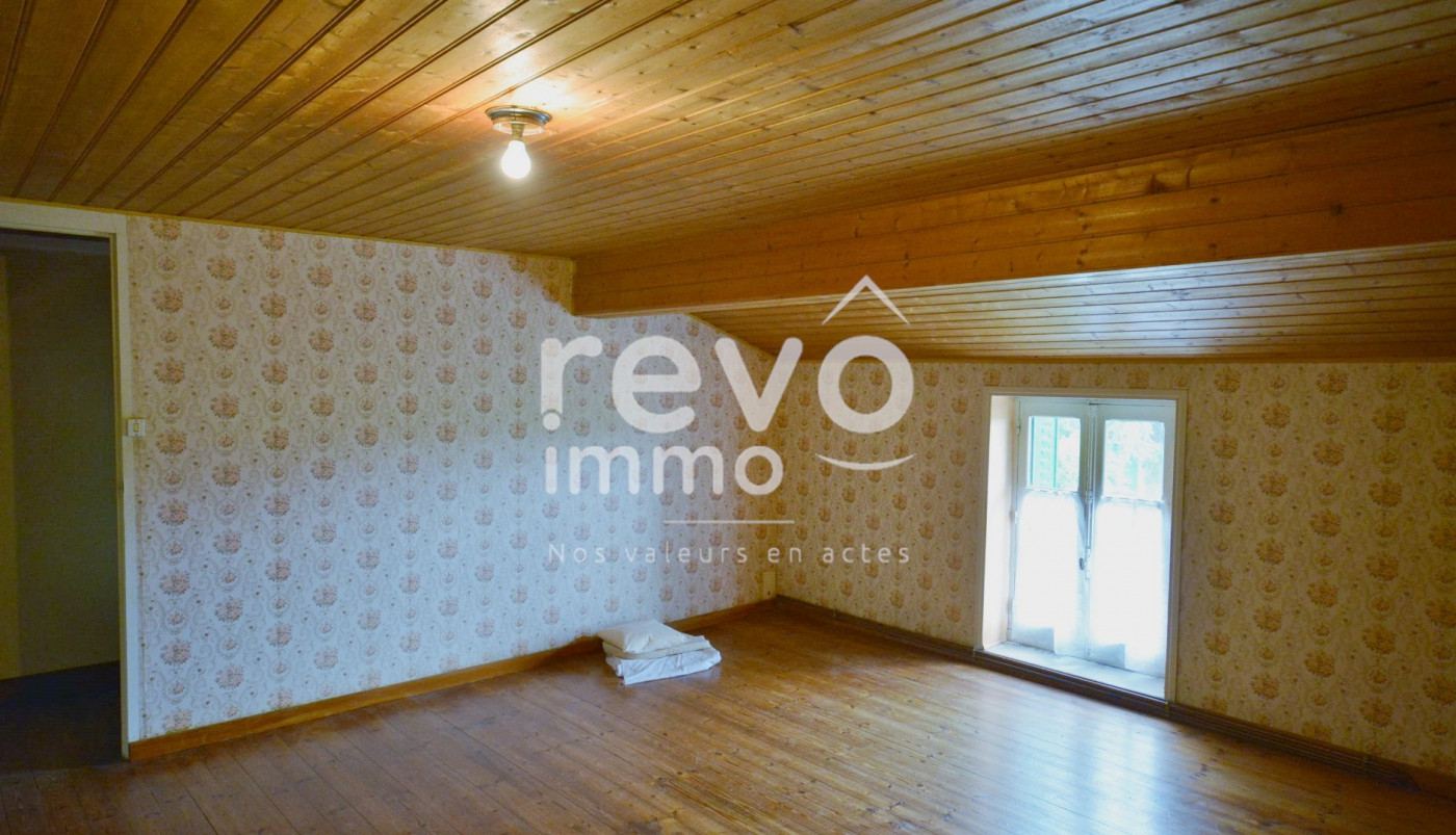 à vendre Maison à rénover Lire - Photo 4