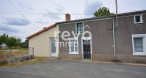 à vendre Maison à rénover Lire