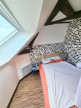 à louer Appartement Angers