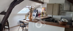 location Appartement Angers
