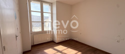 vente Appartement Ancenis