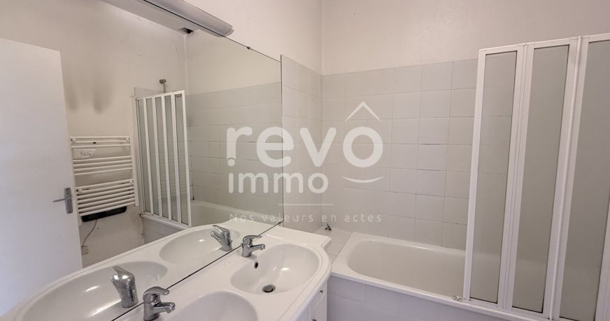 vente Appartement Ancenis