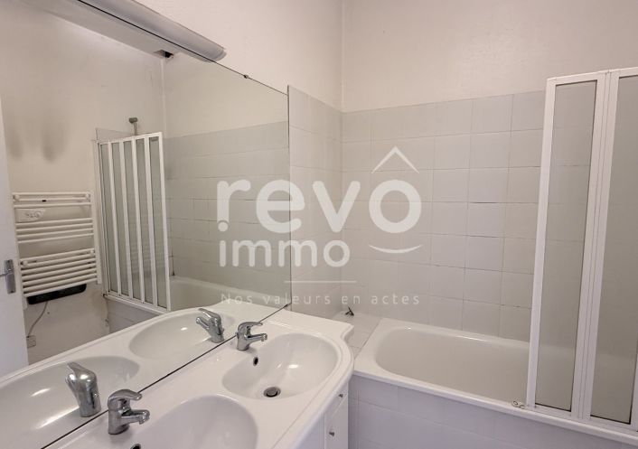à vendre Appartement Ancenis