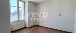 vente Appartement Ancenis