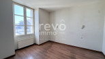 vente Appartement Ancenis