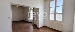 vente Appartement Ancenis