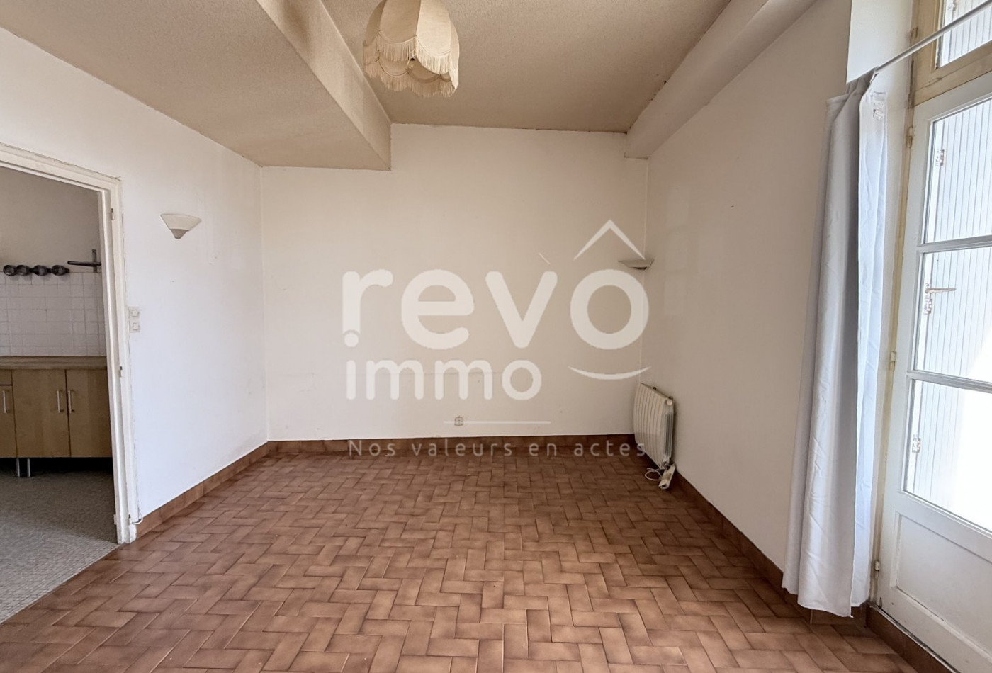 vente Appartement Ancenis - Photo 4