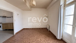 vente Appartement Ancenis