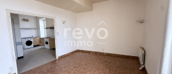 vente Appartement Ancenis