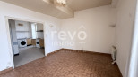 vente Appartement Ancenis