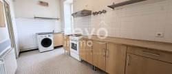 vente Appartement Ancenis