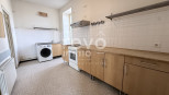vente Appartement Ancenis