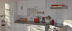 location Appartement La Varenne