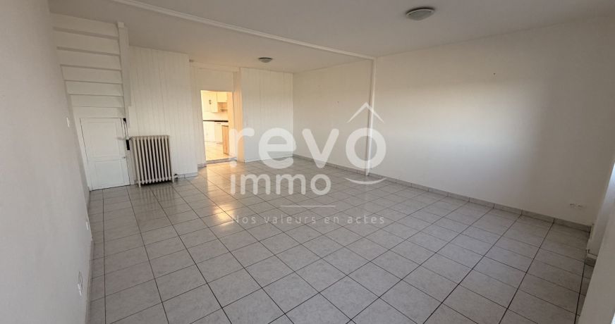 location Appartement Oree D'anjou
