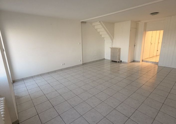 à louer Appartement Oree D'anjou