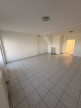 location Appartement Oree D'anjou