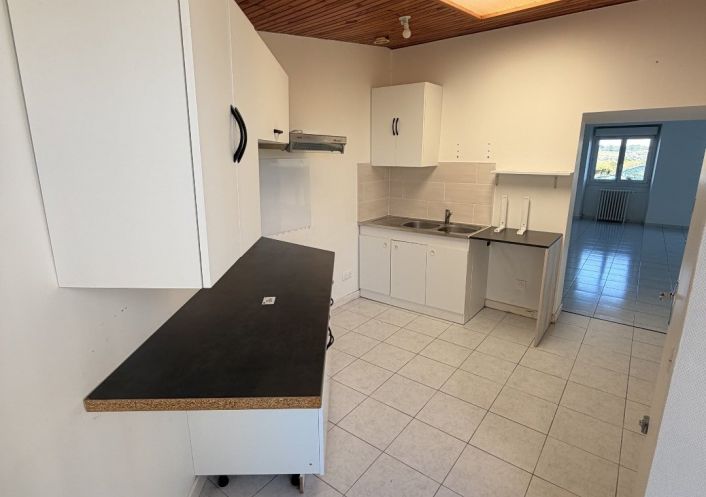à louer Appartement Oree D'anjou