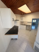 location Appartement Oree D'anjou