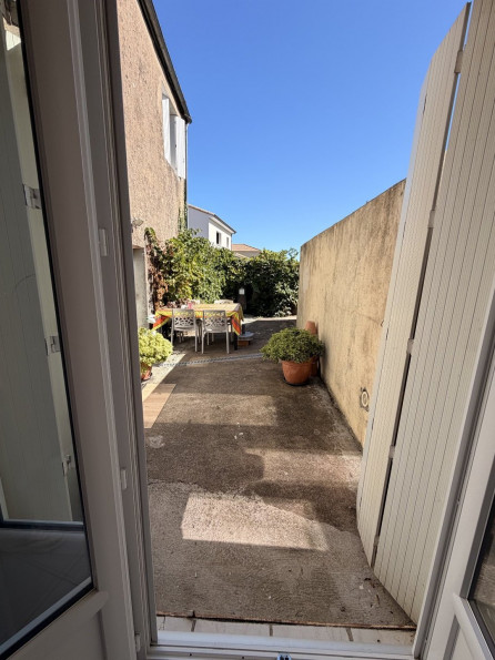 location Appartement Oree D'anjou - Photo 6