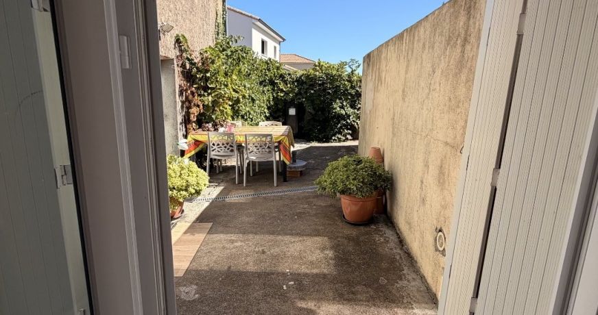 location Appartement Oree D'anjou