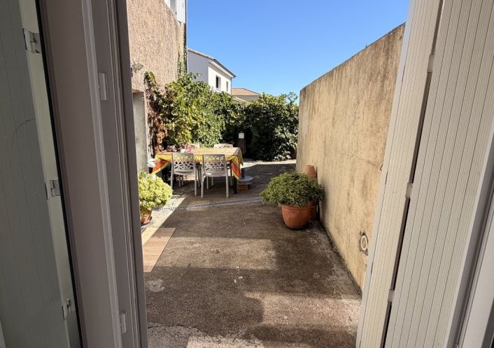 à louer Appartement Oree D'anjou