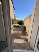 location Appartement Oree D'anjou