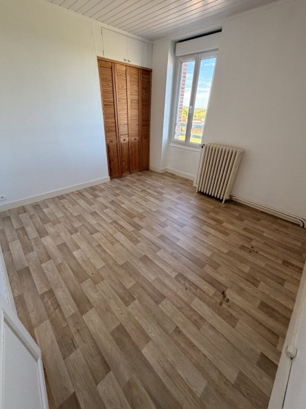 location Appartement Oree D'anjou - Photo 4