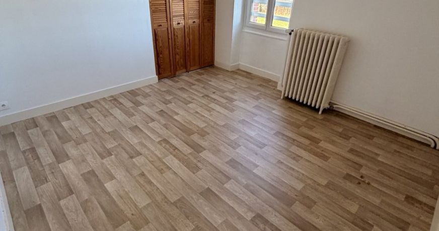 location Appartement Oree D'anjou