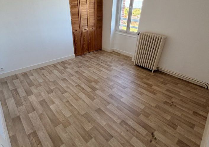 à louer Appartement Oree D'anjou