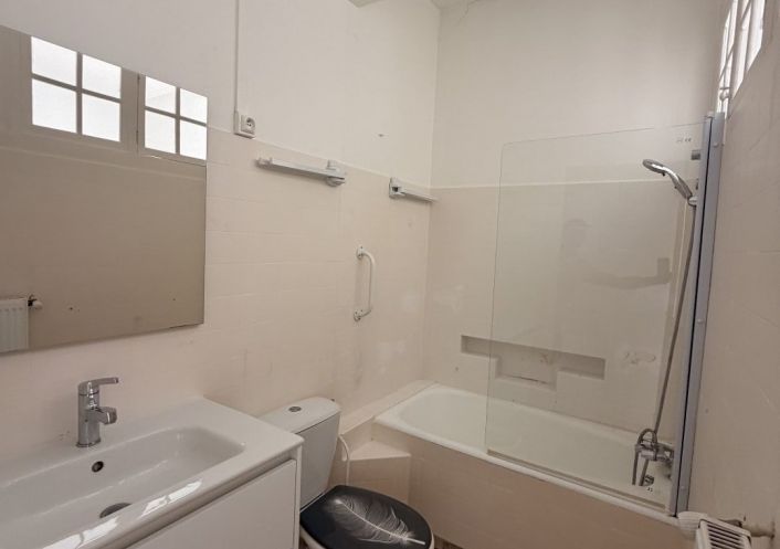 à louer Appartement Oree D'anjou